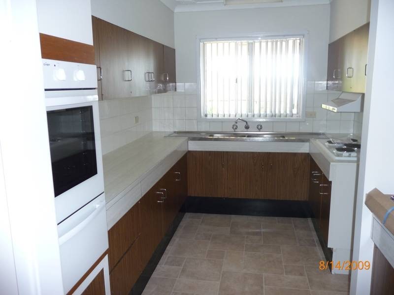 10 Bourke Avenue, Yattalunga NSW 2251