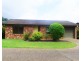 7/70 Koolang Rd, Green Point NSW 2251