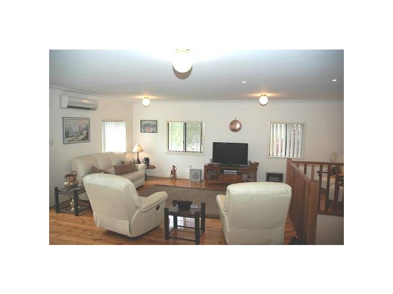 Saratoga NSW 2251