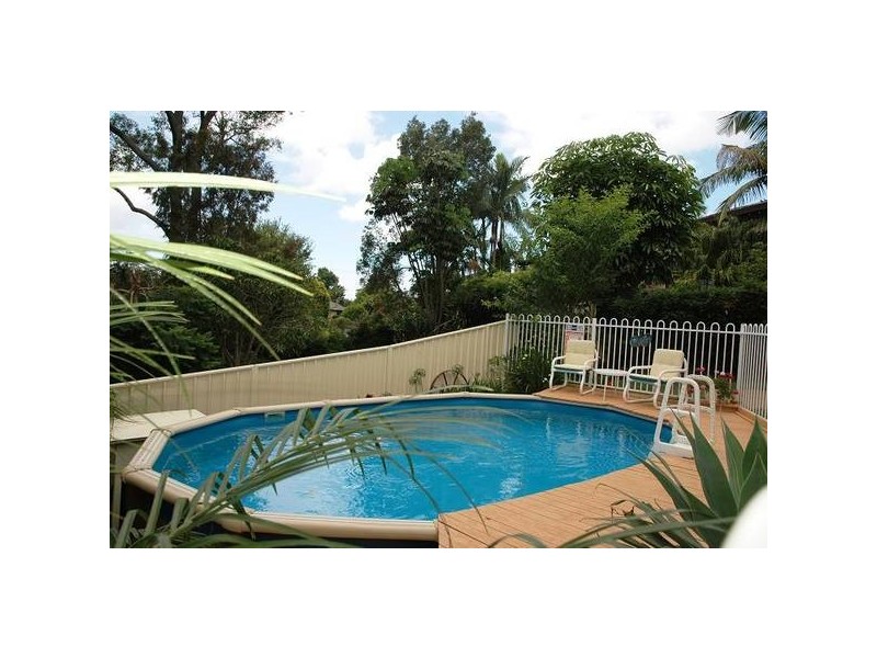 Saratoga NSW 2251