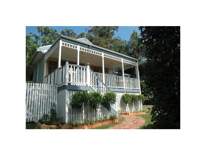 Saratoga NSW 2251