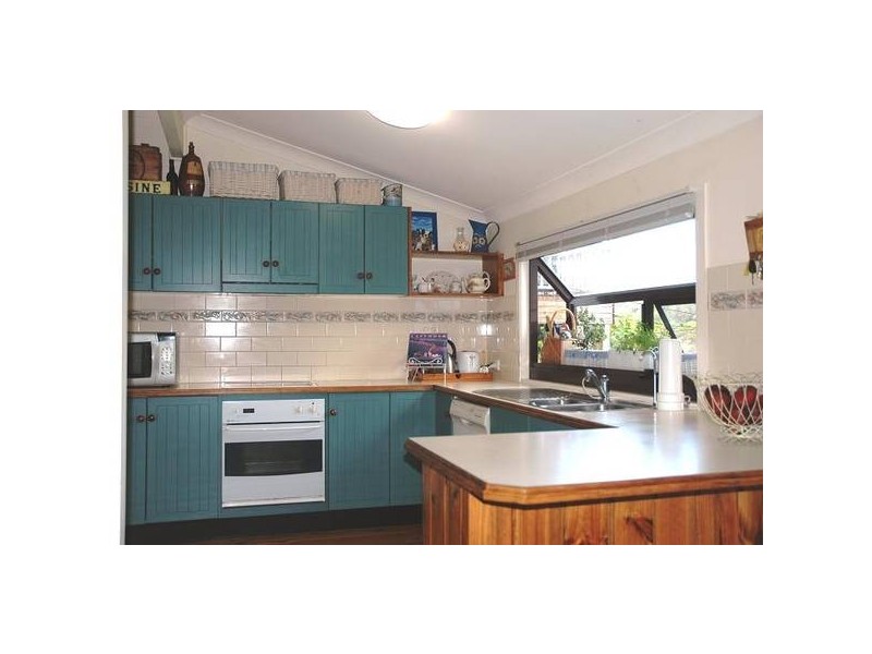 Saratoga NSW 2251