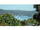 Saratoga NSW 2251