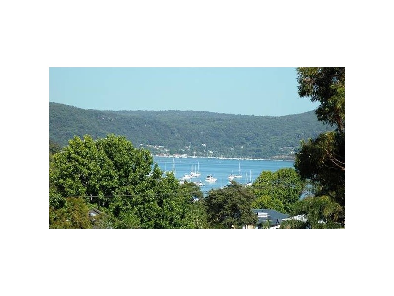 Saratoga NSW 2251