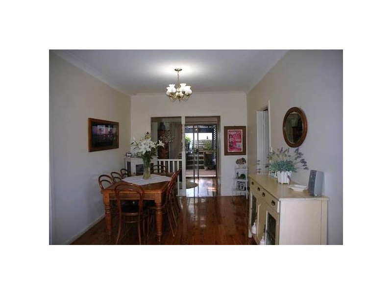 Saratoga NSW 2251