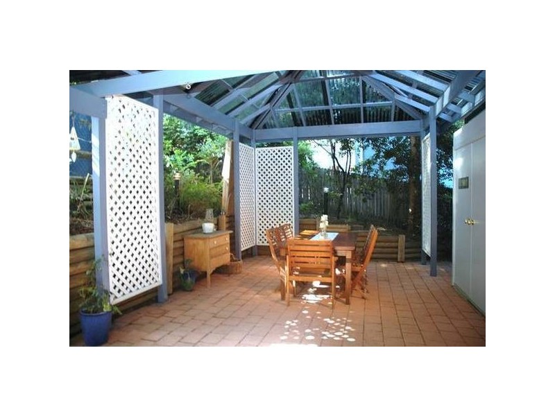Saratoga NSW 2251