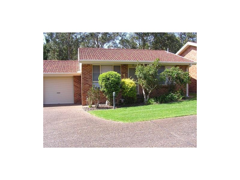 23/70 Koolang Rd, Green Point NSW 2251