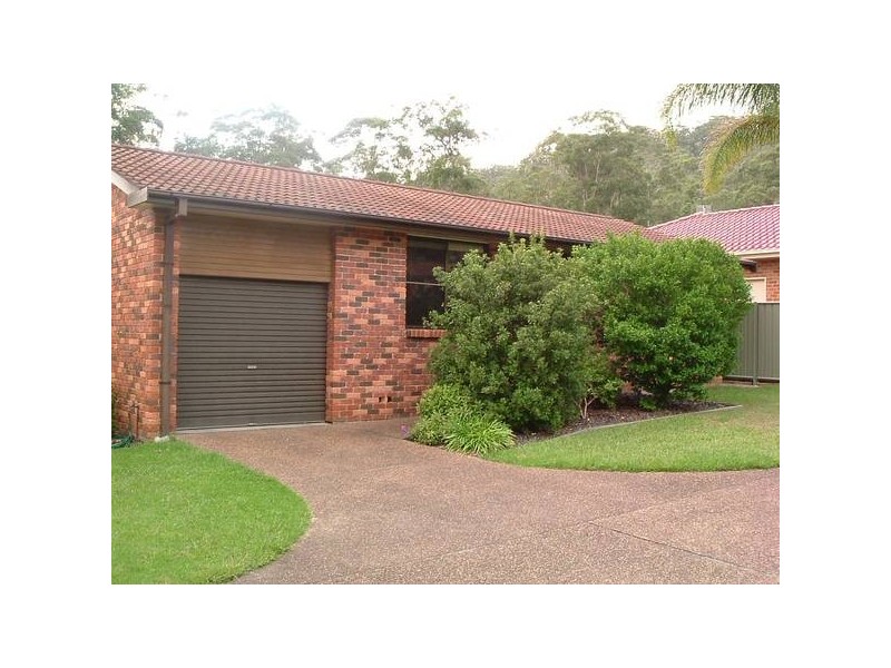 5/70 Koolang Rd, Green Point NSW 2251