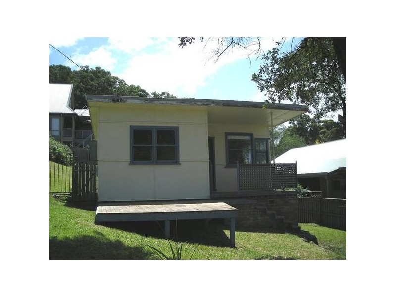 56 View Pde, Saratoga NSW 2251