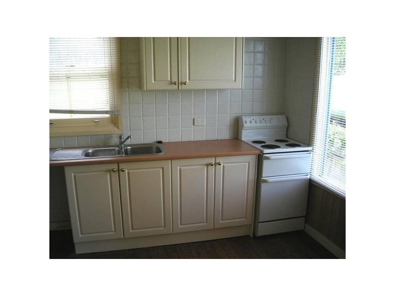 56 View Pde, Saratoga NSW 2251