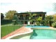 Davistown NSW 2251