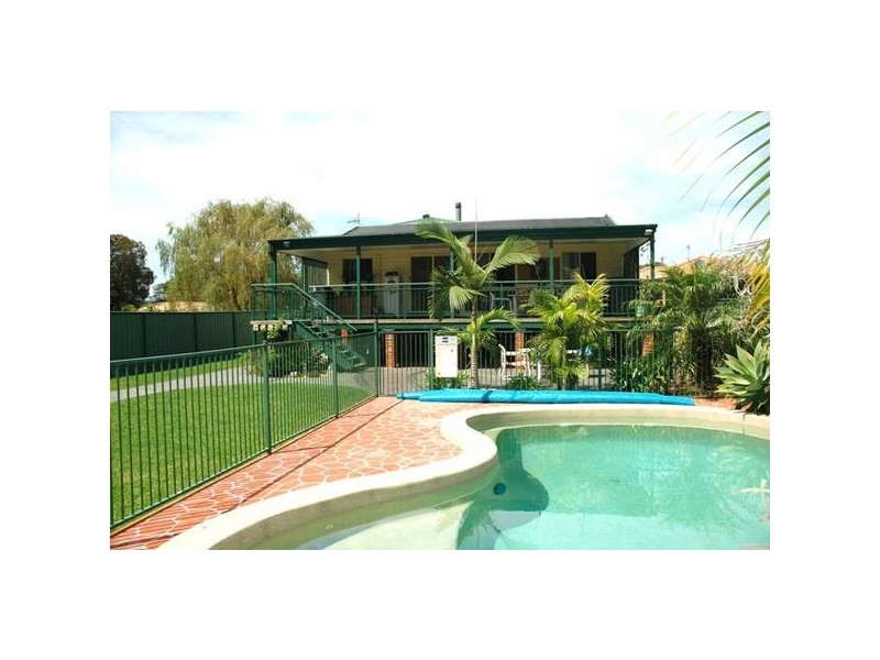 Davistown NSW 2251