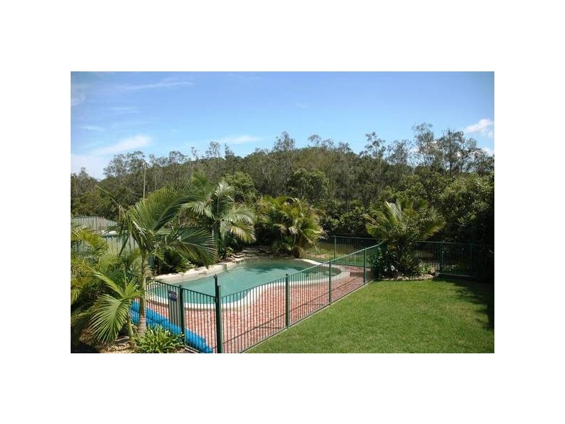 Davistown NSW 2251