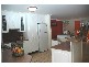 Davistown NSW 2251