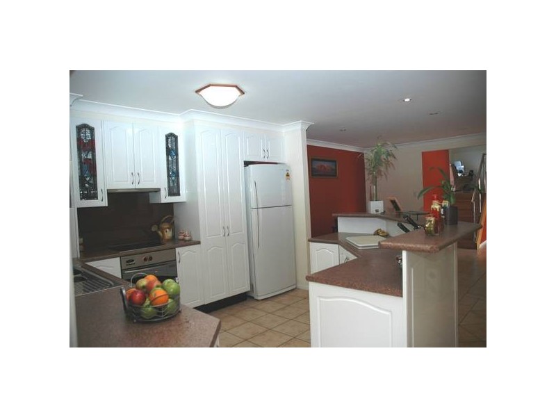 Davistown NSW 2251