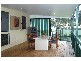 Davistown NSW 2251