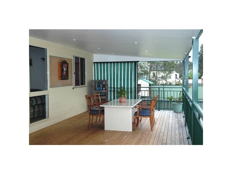 Davistown NSW 2251