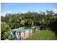 Davistown NSW 2251