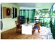 Davistown NSW 2251