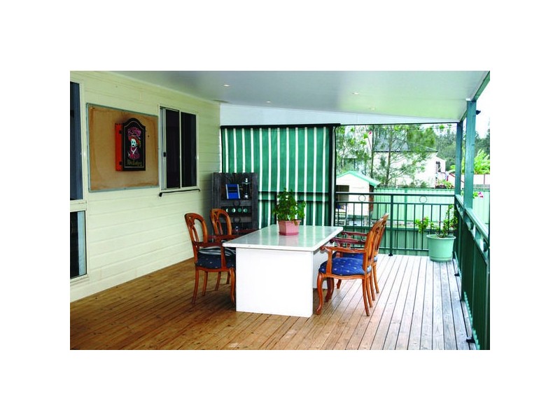Davistown NSW 2251