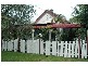 Davistown NSW 2251