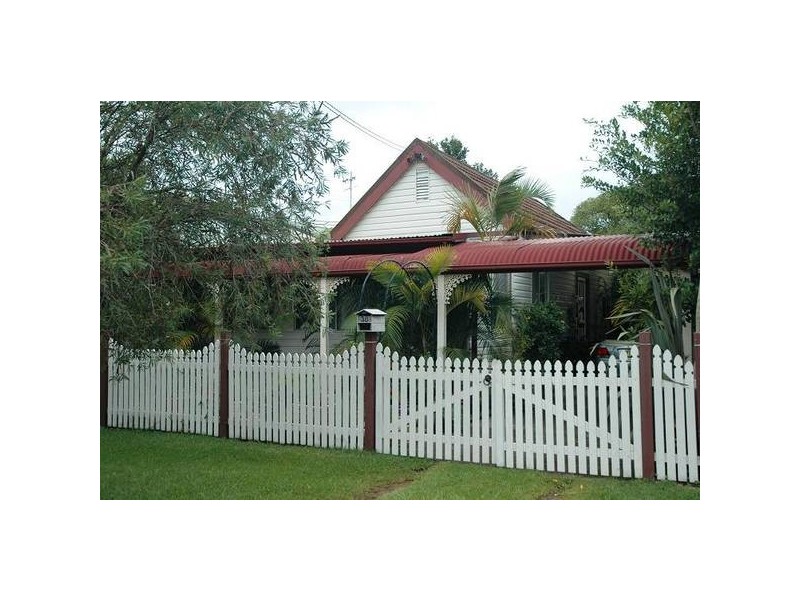 Davistown NSW 2251