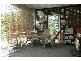 Davistown NSW 2251