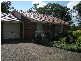 34/70 Koolang Rd, Green Point NSW 2251