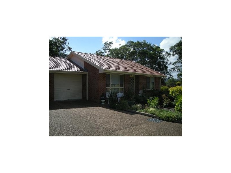 34/70 Koolang Rd, Green Point NSW 2251