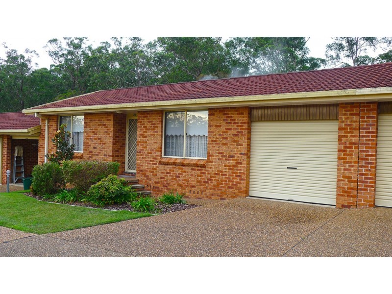 21/70 Koolang Rd, Green Point NSW 2251