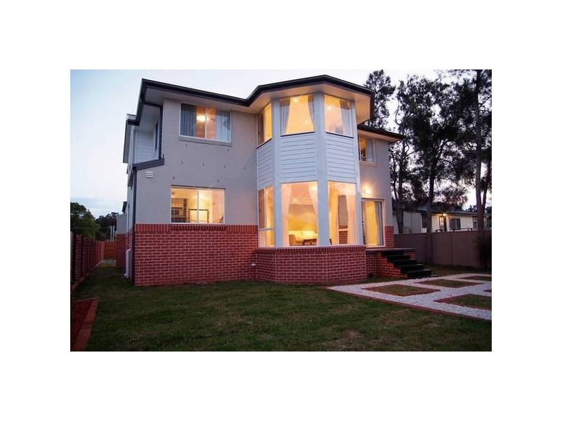 Davistown NSW 2251
