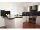 Davistown NSW 2251