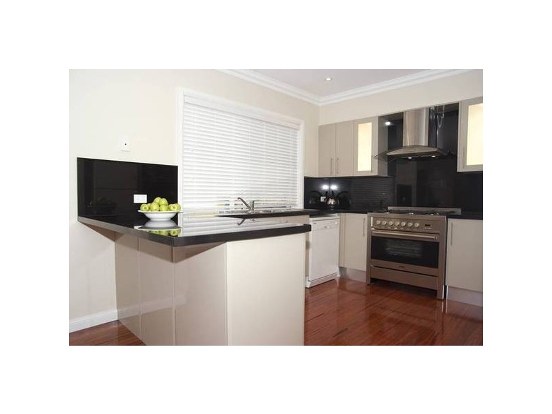 Davistown NSW 2251