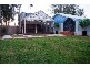 Davistown NSW 2251