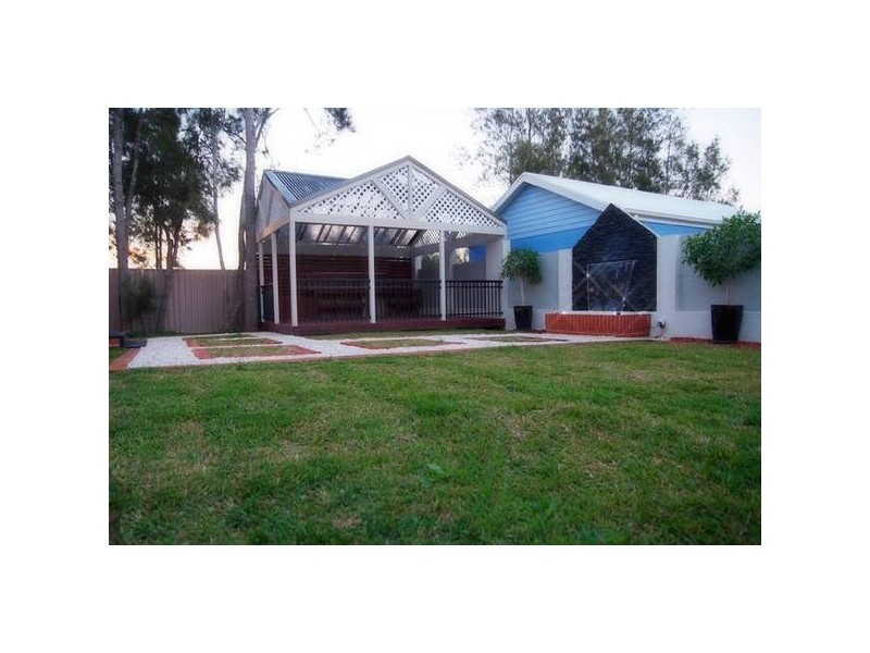 Davistown NSW 2251