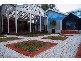 Davistown NSW 2251