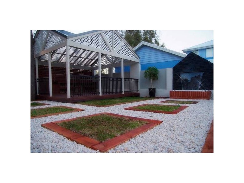 Davistown NSW 2251