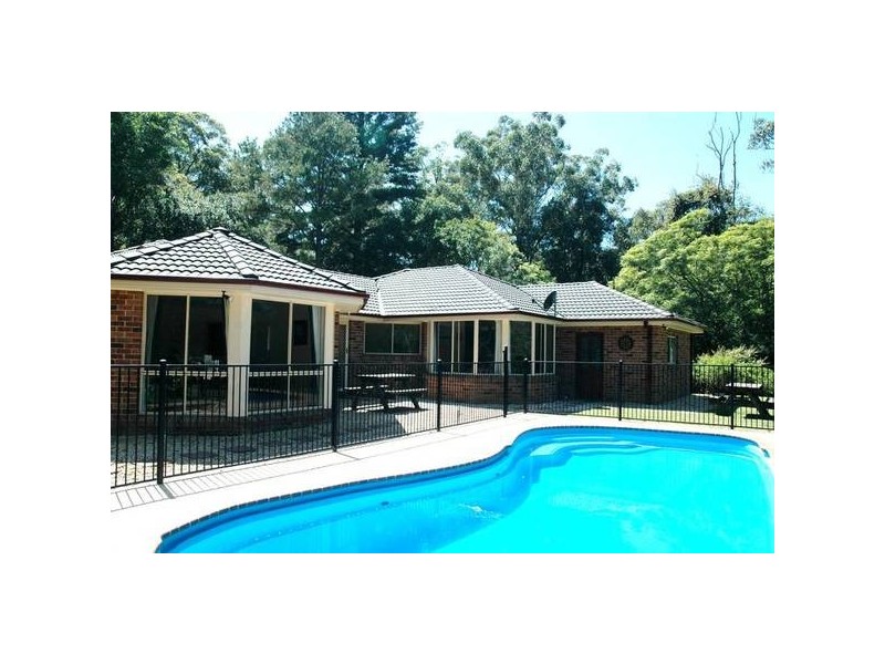 Green Point NSW 2251