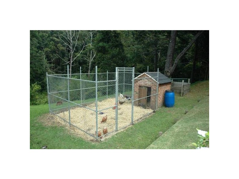 Green Point NSW 2251