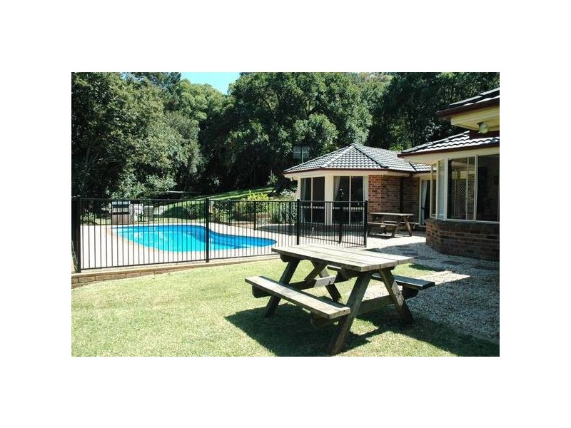 Green Point NSW 2251