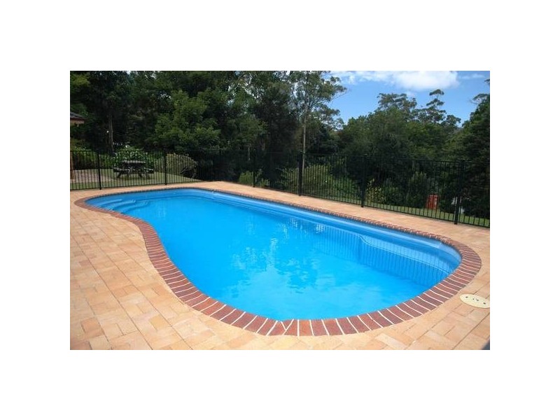 Green Point NSW 2251