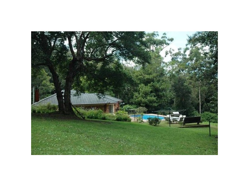 Green Point NSW 2251