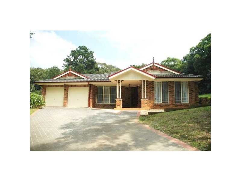 Green Point NSW 2251