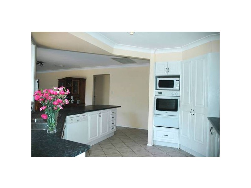 Green Point NSW 2251