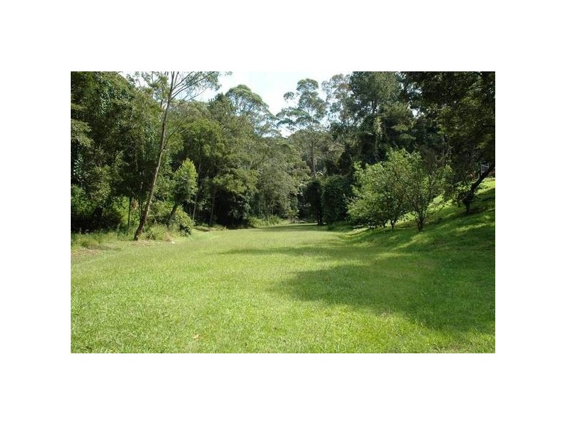 Green Point NSW 2251