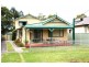Davistown NSW 2251