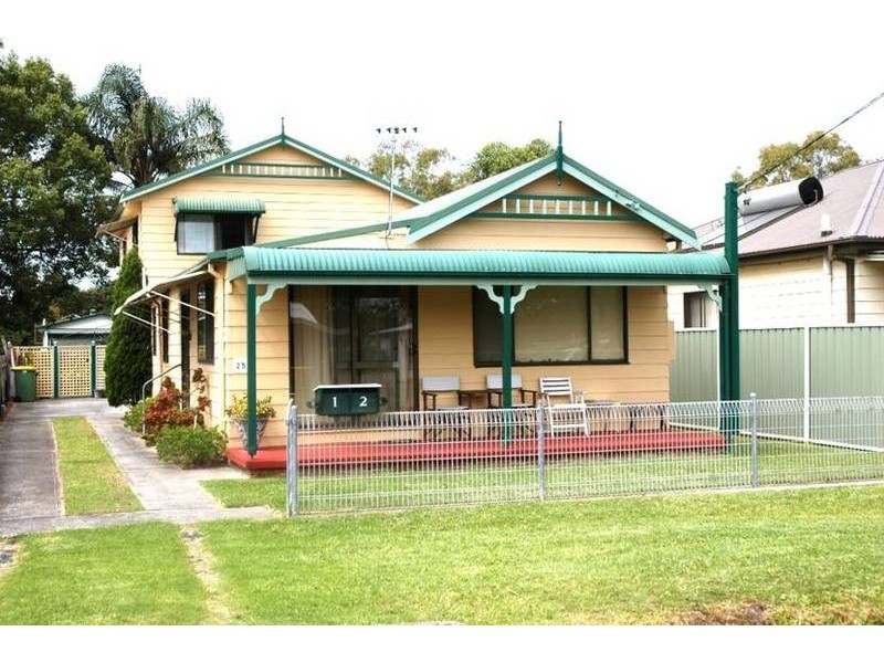 Davistown NSW 2251