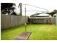 Davistown NSW 2251