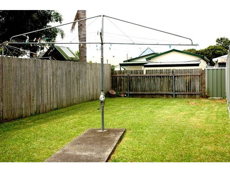 Davistown NSW 2251