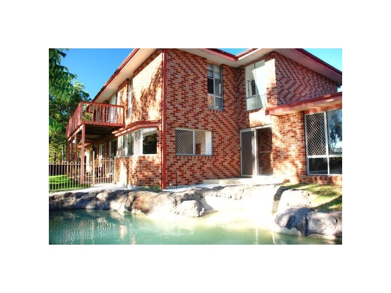 Saratoga NSW 2251